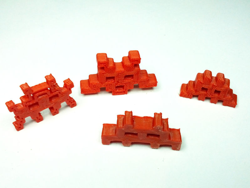 Datei:3d printer space invaders.jpg