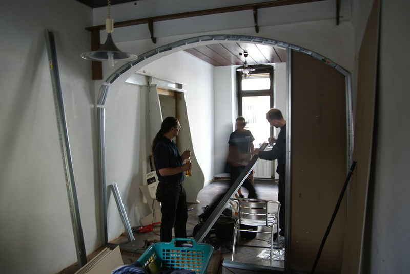 Datei:Renovierung 20120607 43.jpg