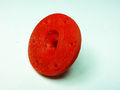 Schoko-Extruder