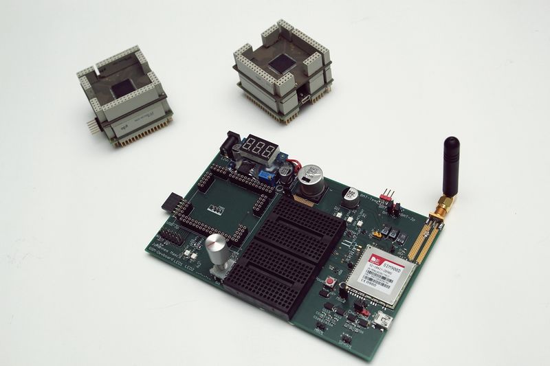 Datei:Gsm devboard 1.jpg