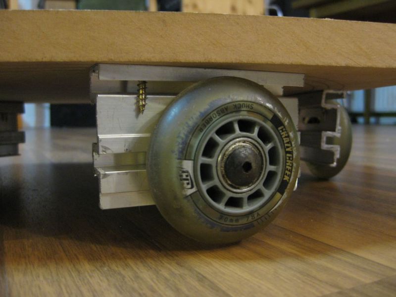 Datei:3Dme-Dreh 02.jpg