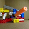 Vorschaubild der Version vom 22:15, 12. Jun. 2012