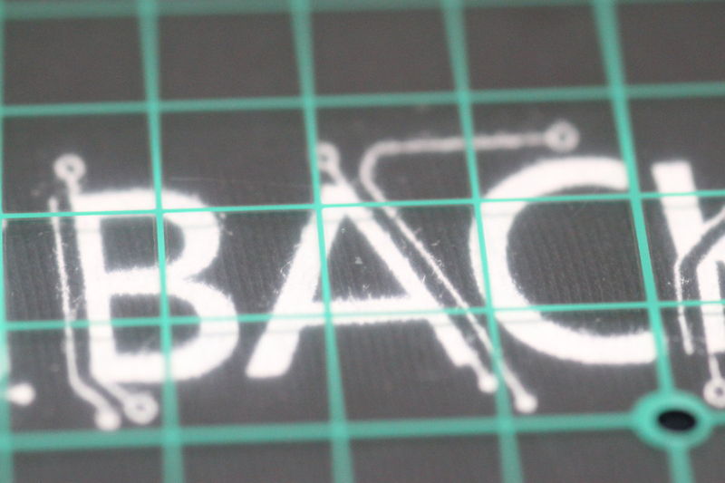 Datei:IMG 2065.jpg