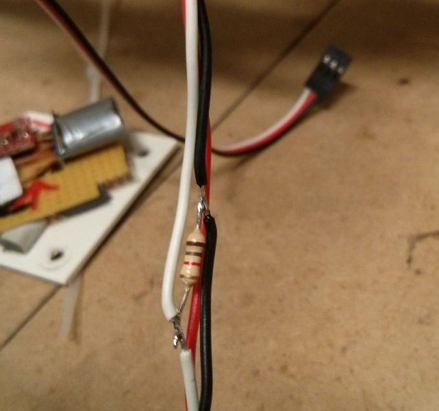 Datei:ESC fix.jpg