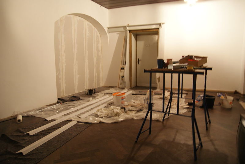 Datei:Renovierung 20120608 4.jpg