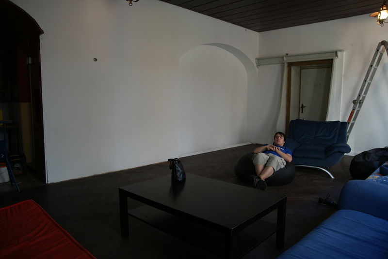 Datei:Renovierung 20120609 9.jpg