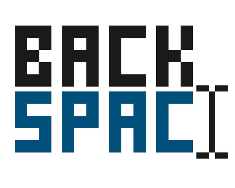 Datei:Backspace logo spac 2.jpg