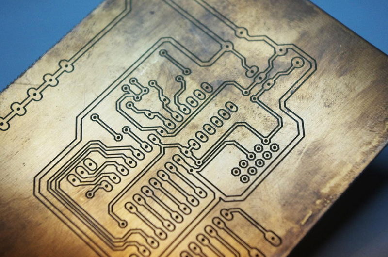 Datei:Powerctrl pcb.jpg