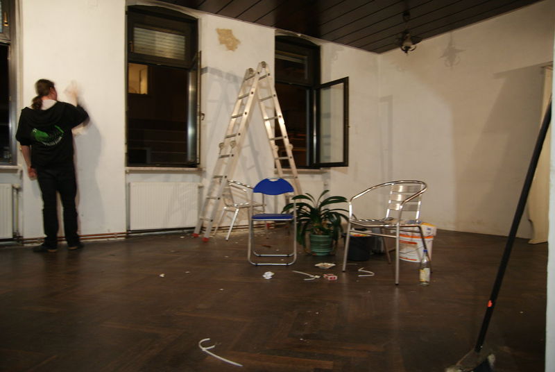 Datei:Renovierung 20120607 14.jpg