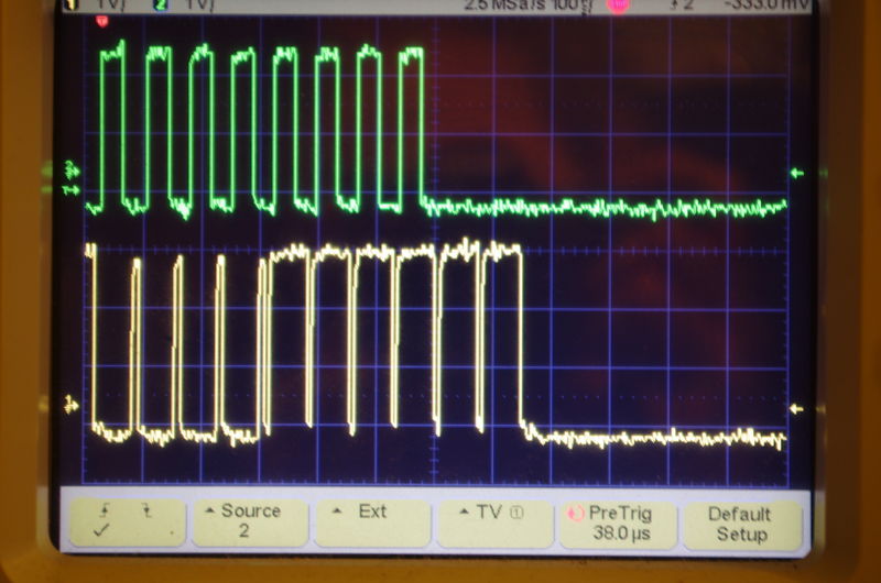 Datei:OW-Debug 1.JPG