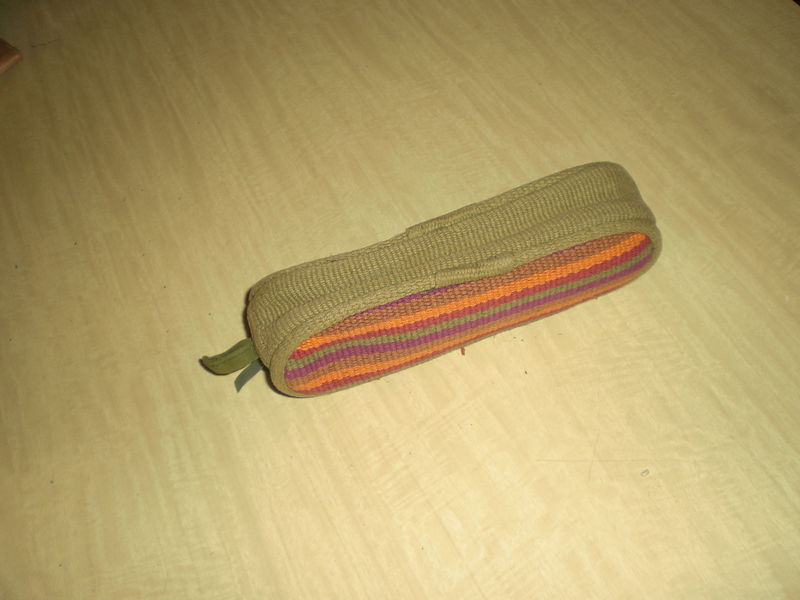 Datei:CIMG9169.JPG