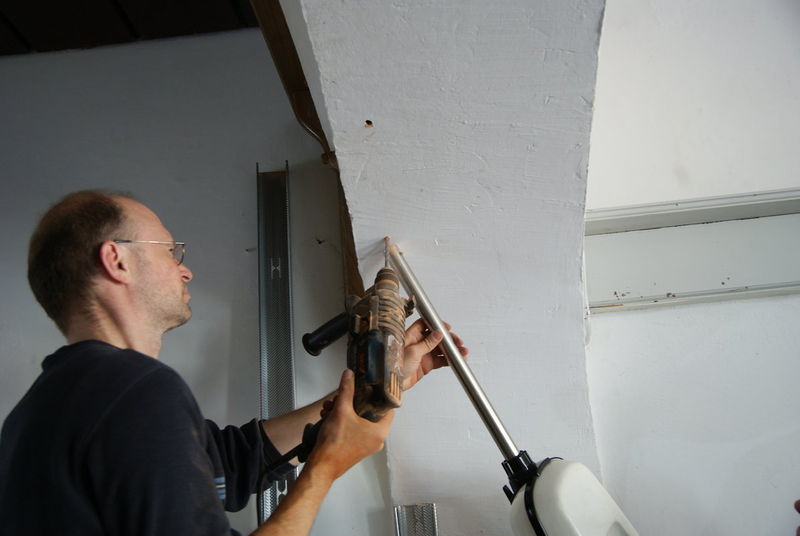 Datei:Renovierung 20120607 41.jpg