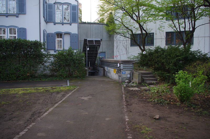 Datei:Easterhegg8.jpg