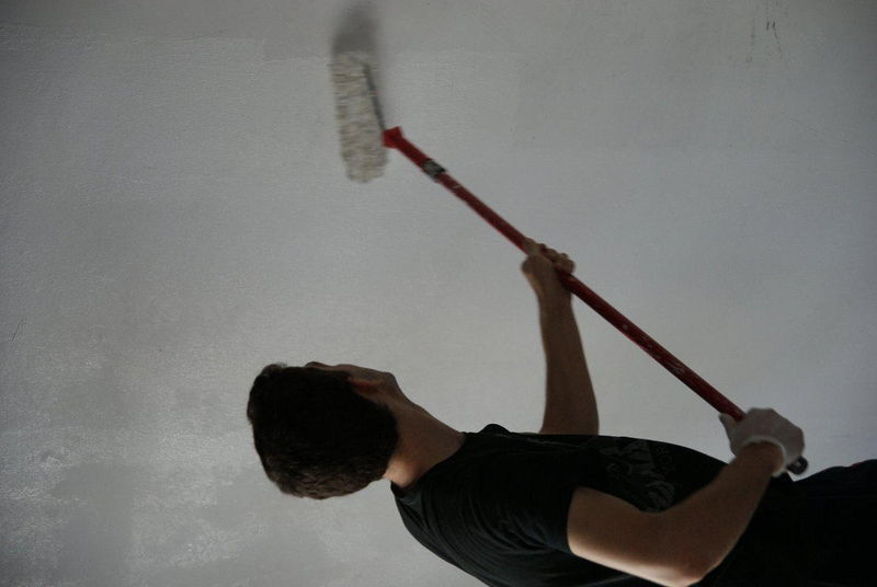 Datei:Renovierung 20120607 16.jpg