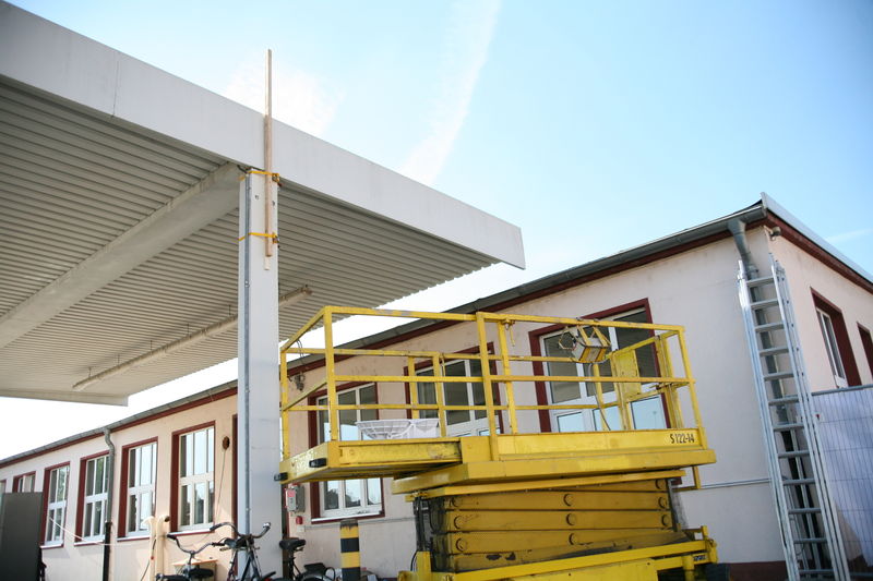Datei:Ff-tankstelle-aifibre-pre.JPG