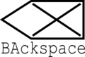 Vorschaubild der Version vom 15:10, 6. Okt. 2011