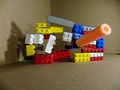 Vorschaubild der Version vom 20:53, 13. Jun. 2012