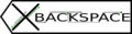 Vorschaubild der Version vom 15:02, 9. Jan. 2012
