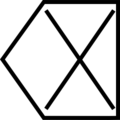 Vorschaubild der Version vom 14:29, 1. Dez. 2011
