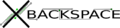 Vorschaubild der Version vom 14:11, 9. Jan. 2012