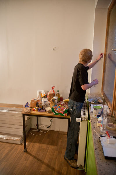 Datei:Renovierung 20120105 13.jpg