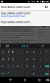 Vorschaubild der Version vom 13:49, 20. Mär. 2016