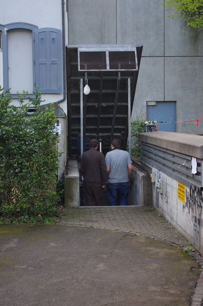 Datei:Easterhegg 2012 7.jpg