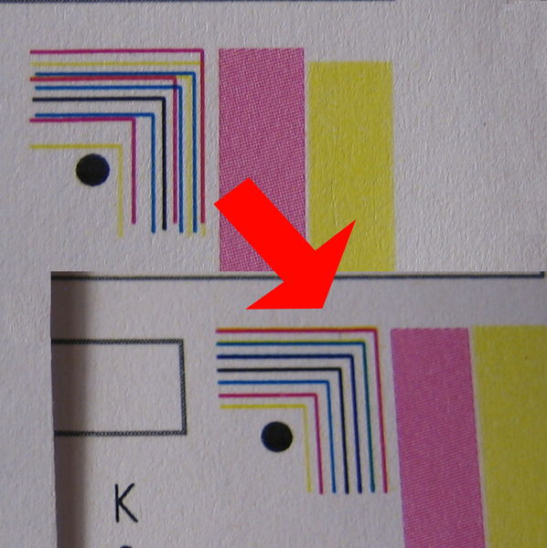 Datei:Logo-LaserJet-Calibration-Fix.jpg