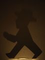 Ampelmännchen