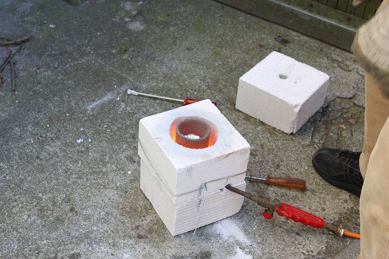 Datei:IMG 0483.jpg