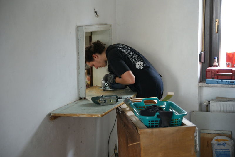 Datei:Renovierung 20120607 26.jpg