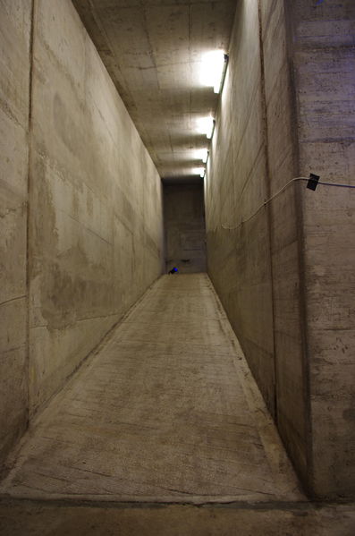 Datei:Easterhegg 2012 17.jpg