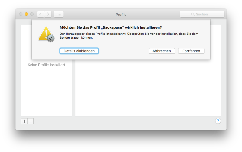 Datei:802.1x osx 1.png