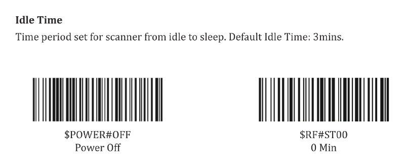 Datei:NETUM Idle Time.png