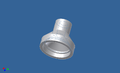 3D Modell