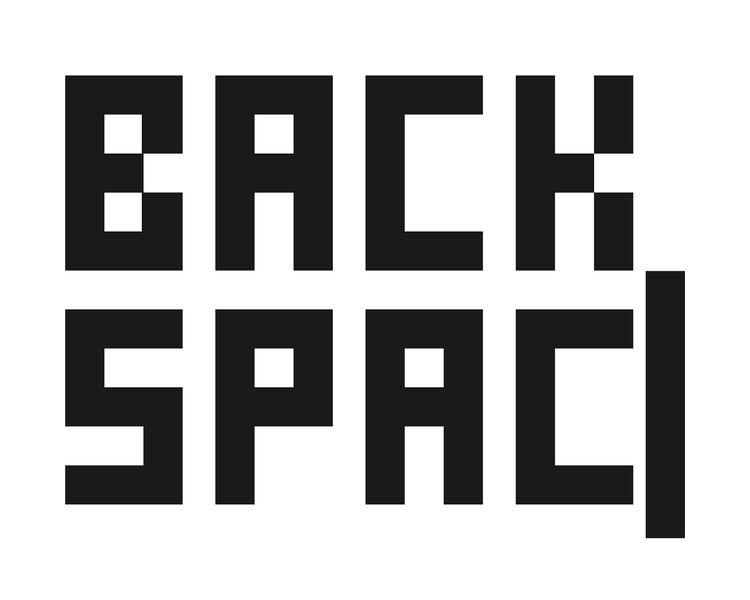 Datei:Backspace logo spac 1.jpg