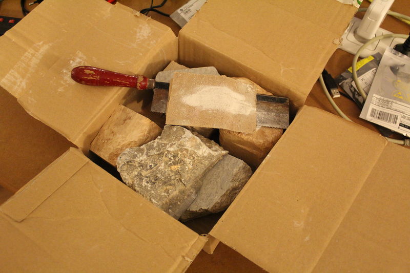 Datei:IMG 4217.JPG