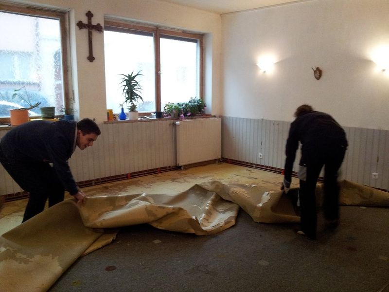 Datei:Renovierung 20120102 1.jpg