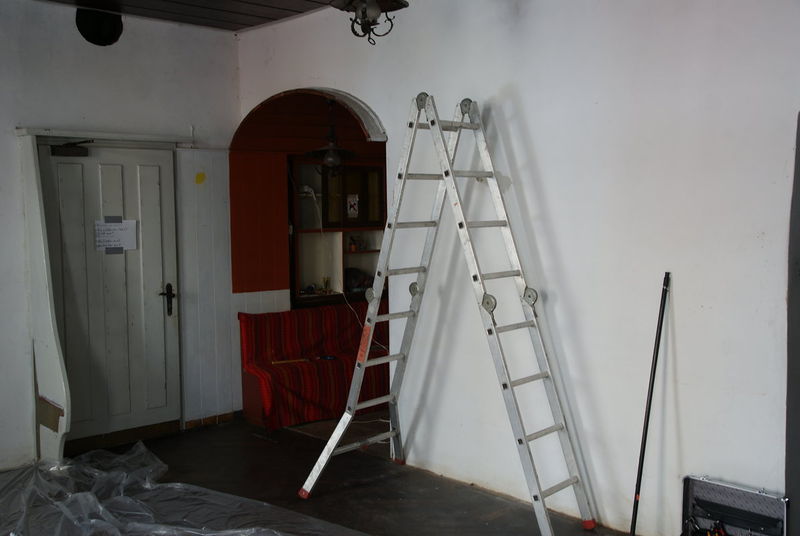 Datei:Renovierung 20120607 15.jpg