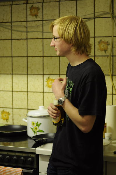 Datei:DSC3216 (1).jpg