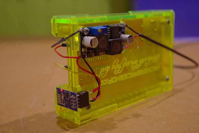 Datei:Esp8266 geiger 2.jpg