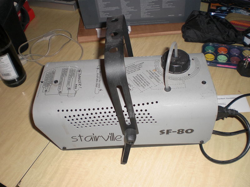 Datei:CIMG9163.JPG
