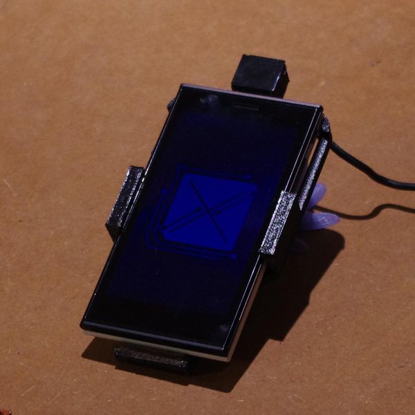 Datei:Jolla Phone square.jpg