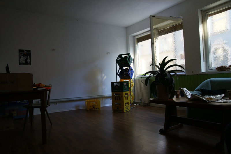 Datei:Renovierung 20120609 8.jpg