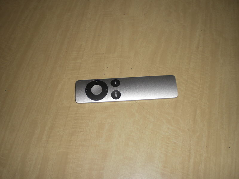Datei:CIMG9165.JPG