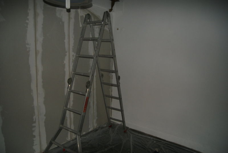 Datei:Renovierung 20120608 15.jpg