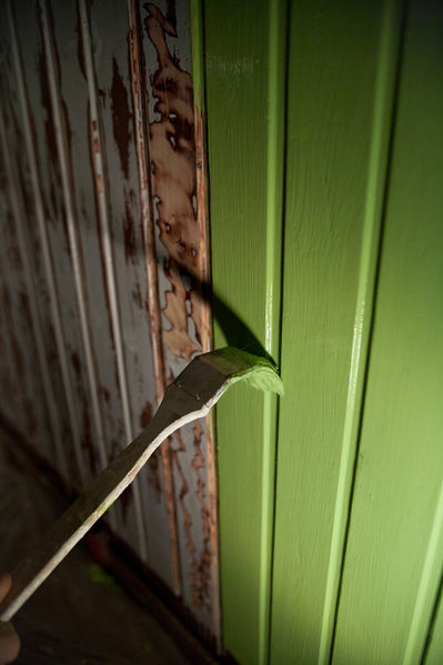 Datei:Renovierung 20120103 2.jpg