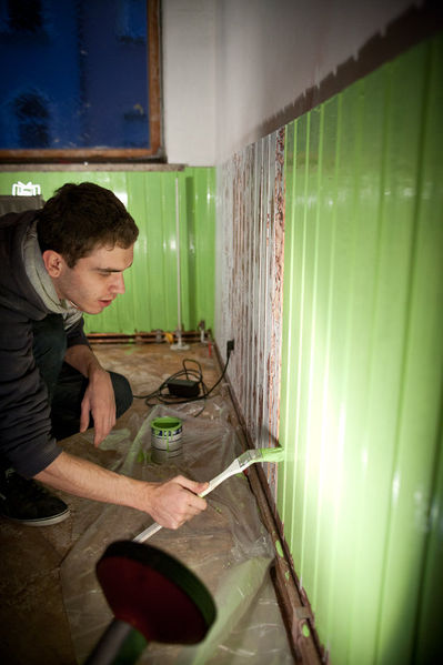 Datei:Renovierung 20120103 3.jpg