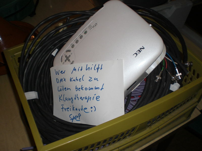 Datei:CIMG9180.JPG