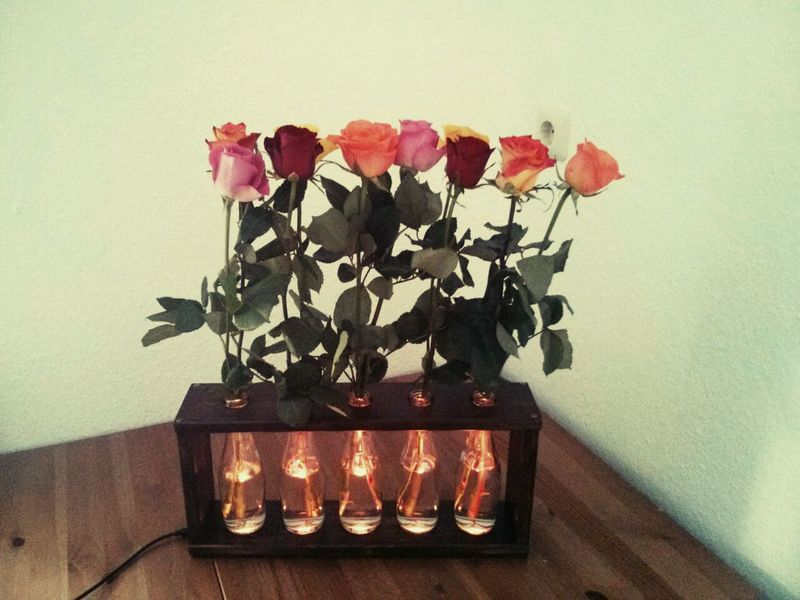 Datei:Tinylights 2.jpg